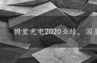 国星光电2020业绩，国星光电2022业绩爆发