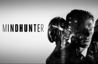 网飞的《Mindhunter》第二季将于8月回归