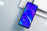 OPPO K1评论以实惠的价格带来惊艳