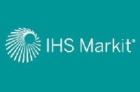 使用IHS Markit的交易成本分析来实现最佳执行