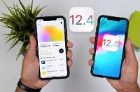 IOS 12.4越狱现在可以用于之前修复的漏洞的重现