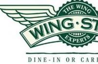 Wingstop的首席执行官表示 数字技术让鸡翅连锁店比竞争对手更有优势