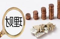 随着CME的发布 收入全面增长