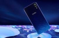 Vivo iQOO Pro有一个非5G的变种