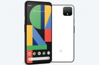 你对谷歌的Pixel 4硬件活动有什么期待？