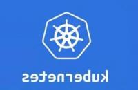 Kubernetes安全认证改进了SIG-Auth