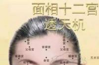 女人面相：旺夫相特征及对婚姻的影响