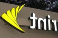 Sprint在纽约、洛杉矶、凤凰城和华盛顿特区推出了5G网络