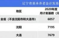 养老金缴费年限：计算、分类及对退休金的影响