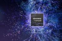 三星推出5G集成Exynos 980移动处理器