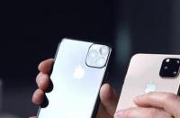 为什么iPhone 11没有5G iPhone 12大概也没有？