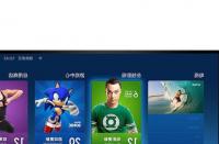 小米已经推出了米TV 5和米TV 5 Pro三个系列的智能电视