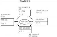 ATM存钱操作指南：无卡与有卡存款两种方式详解