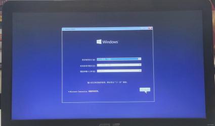 轻松建立家庭局域网：Win10系统下的详细图文教程