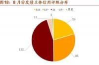 国债，普通与特别国债的含义、区别与投资特点