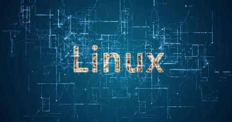 Linux操作系统：自由、开源、高效的多用户多任务操作系统