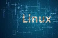 Linux操作系统，自由、开源、高效的多用户多任务操作系统