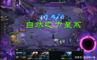 LOL 10.8版本小炮加点：爆发、持续战斗力和生存能力的完美平衡