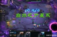 LOL 10.8版本小炮加点：爆发、持续战斗力和生存能力的完美平衡