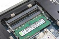 ThinkPad E530 SSD固态硬盘安装升级指南