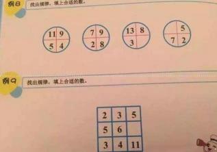 6什么加10什么等于1什么：趣味数学题目的答案揭秘