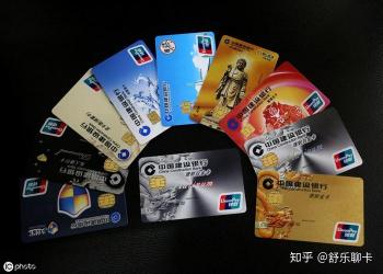 兴业银行京东小金卡：消费理财的完美结合，轻松实现钱生钱