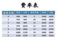 中国大地车险排名：市场地位与实力分析