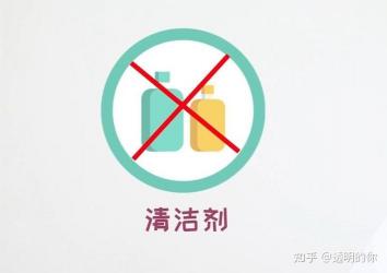 缩阴产品有效吗？了解真相，避免误区，正确选择