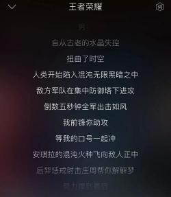 淡黄的长裙歌词：一曲洗脑神曲的魅力与由来