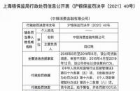 中银消费金融贷款：多样化的信用贷款产品及申请条件详解