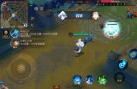 《代号MOBA》：网易新游戏首测激活码获取攻略