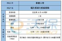 泰康人寿官网保单查询：两种方式，轻松查询