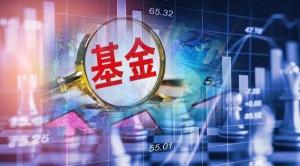 睿远基金管理有限公司：专业的全国性公募基金管理公司