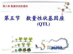 肾脏衰竭的原因分析：炎症刺激、缺血、基因遗传和尿路梗阻都可能引发肾脏衰竭