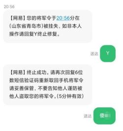 网易序列号：将军令的秘密与快速查找方法