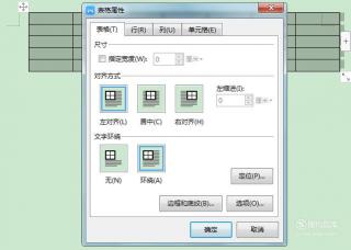 Word里面如何打分数：简单易学的操作指南