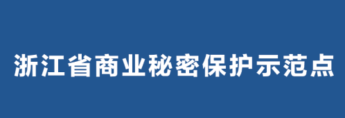 编制解析：揭秘公司与部门人员配置的秘密