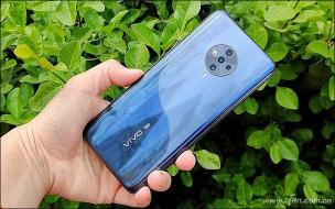 vivoS6手机详细评测：外观、拍照、性能全方位解析