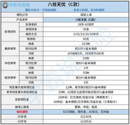 机动车保险查询方法大揭秘：线上线下全攻略