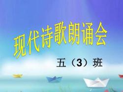 阑珊是什么意思？古典诗词与现代语境的解读