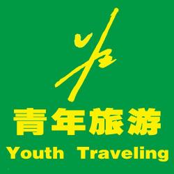 合肥市旅行社：专业服务，打造旅游新体验