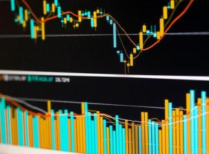 技术分析：预测股价趋势的方法与实用指标详解