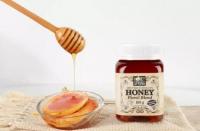 Honey的意思解析：甜蜜、蜂蜜、亲昵称呼一网打尽