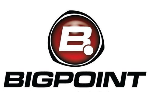 游族网络收购德国游戏公司Bigpoint：《龙歌OL》等IP助力全球市场布局