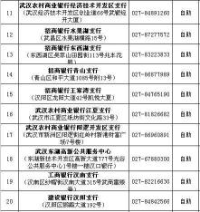 江苏银行信用贷款：合作网贷产品及查询征信报告指南