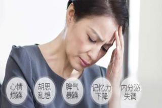 长期使用气垫床的潜在危害：影响脊椎、睡眠与健康