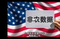 小非农：揭示美国就业市场的重要数据