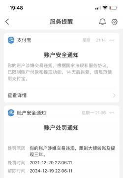 支付宝账户支付功能无法使用怎么办：快速开启指南