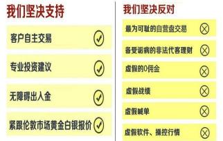 现货市场：实物交易的核心要素与特点