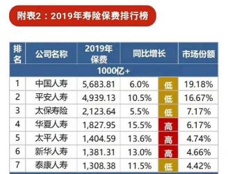 人保是什么保险公司：综合性保险的领军者